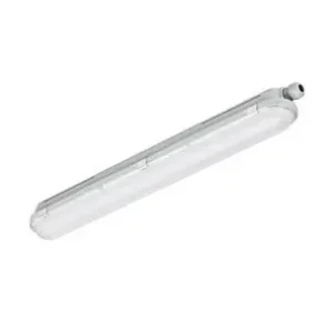 Súper Precio LUMINARIA WT120C LED 60S/840 PSU WEC L1500