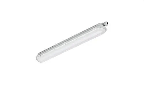 Súper Precio LUMINARIA WT120C LED 60S/840 PSU WEC L1500