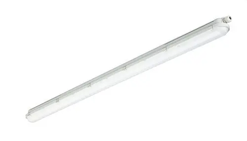 Alta Calidad LUMINARIA ESTANCA WT120C G2 LED80S/840 PSU L1500