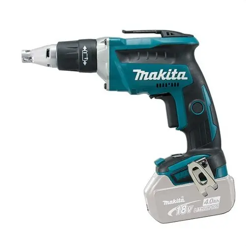 ATORNILLADOR TABIQUERÍA SECA 18V LI-ION Gran Oferta