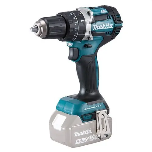 TALADRO PERCUTOR BL 18V LXT 54Nm Ocasión Especial