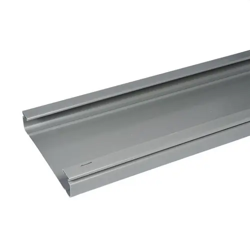BANDEJA LISA OMEGA 500x100mm Barato