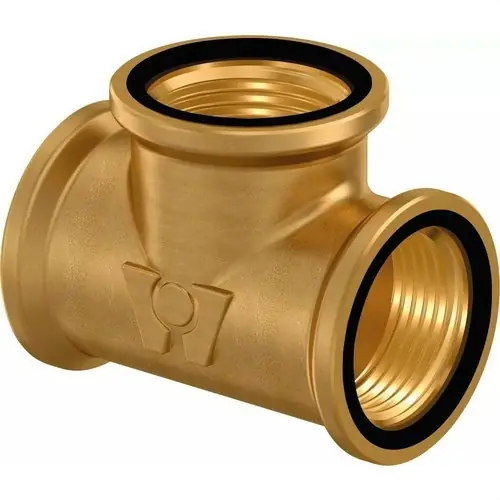 Liquidación TE G2-G2-G2 UPONOR WIPEX