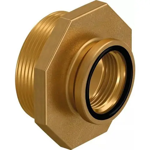 Gran Oferta REDUCTOR MACHO-HEMBRA 3x1.1/4" UPONOR WIPEX