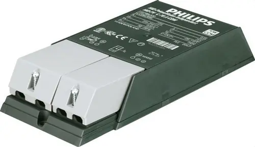 Directo De Fábrica DRIVER HID-PV-C 35/unipolar CDM 35W