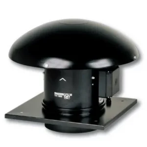 Venta Final TH-800 3V (220-240V 50/60) R8