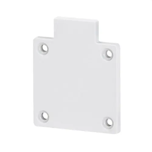 Ocasión Especial TAPA CIEGA 50x50mm IP65