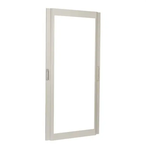 Económico PUERTA CRISTAL XL3 L975 H2000