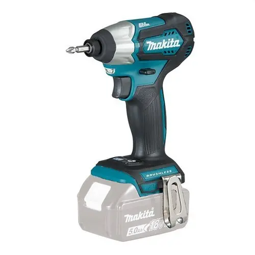 Alta Calidad ATORNILLADOR IMPACTO BL 18V LXT 140Nm 2 VELOCIDADES