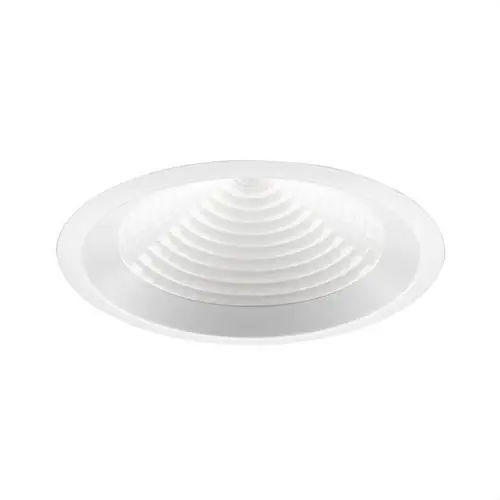 DOWNLIGHT ELIT MAX LED 17,4W 2650lm 3000K BLANCO Envío Inmediato