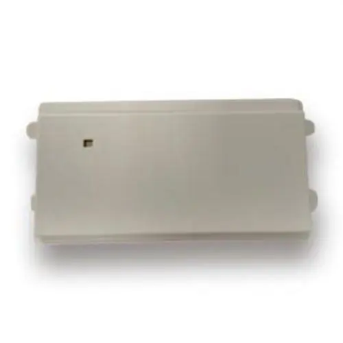 MÓDULO CA EL4503/NFC MINI Envío Gratis