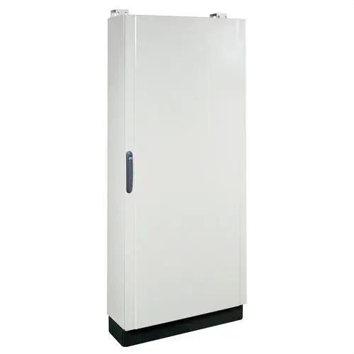 Promoción ARMARIO SUPERFICIE COMPACTO 1810x730x250 PUERTA OPACA