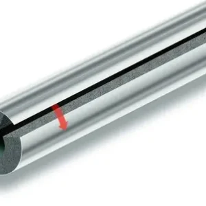 Mejor Precio TUBO K-FLEX AL CLAD SYSTEM 25x42mm