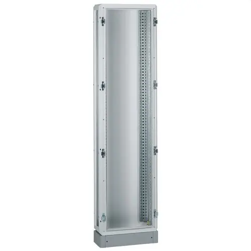 Venta Final CELDA EXTERNA 1950H XL3 800