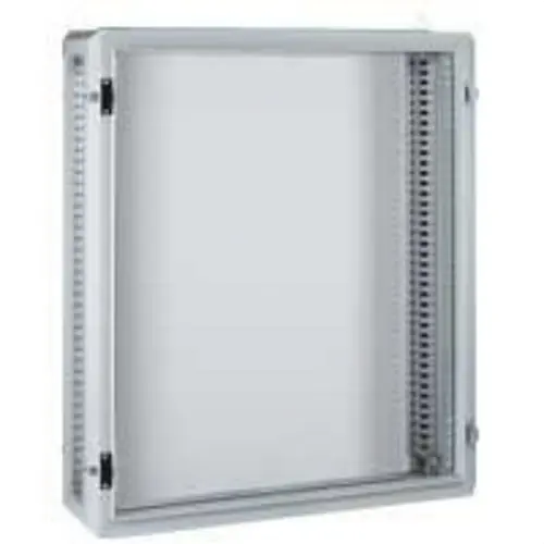 CAJA METÁLICA XL3 800 IP55 L950 1295H Alta Calidad