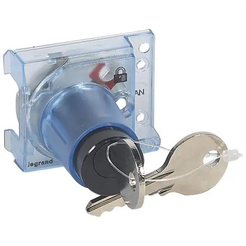 A Buen Precio ACCESORIO RONIS MANDO MOTOR LATERAL DPX3