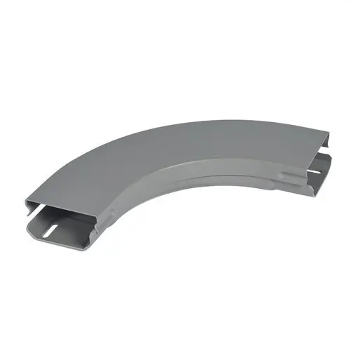 Stock Limitado OMEGA-ANG PLANO TAPA 100X50