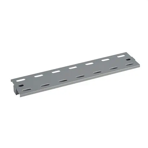 SOPORTE SUSPENSIÓN OMEGA 300 Ocasión Especial