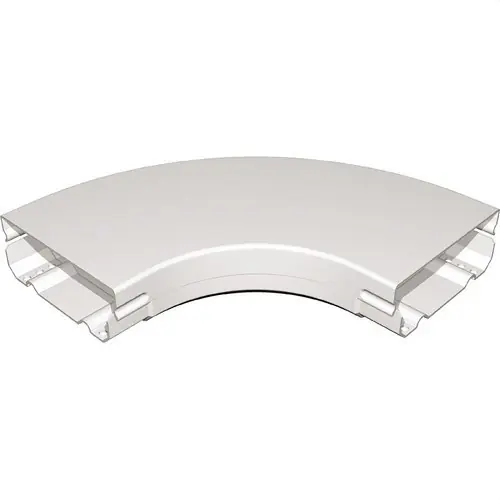 ANGULO PLANO + TAPA OMEGA 100x75mm Solo Hoy