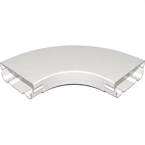 Disponible Ahora ANGULO PLANO + TAPA OMEGA 300x100mm