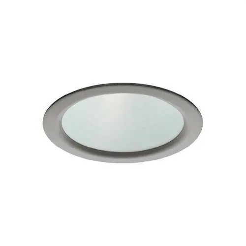 Mejor Precio DOWNLIGHT ELIT MINI EM13O LED 14W 1350lm 3000K GRIS