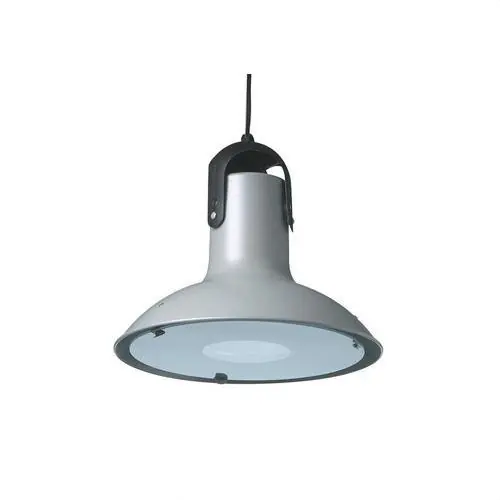 Oferta Flash DOWNLIGHT SUPERFICIE PAGODA 35,2W 5800lm IP20 3000K GRIS