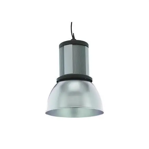 DOWNLIGHT SUPF.PEND.35,2W 6100lm IP20 3000K ANDZ.REFL.ALUMNIO Súper Precio