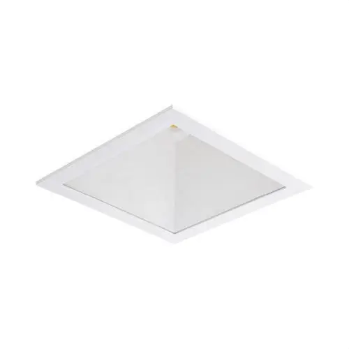 Precio Reducido DOWNLIGHT NAHIKA Q 17,4W 2850lm 4000K BLANCO