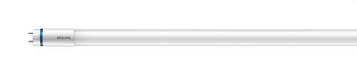 Comprar En Línea LÁMPARA MAS LED TUBO 1500mm UO 23W 865 T8