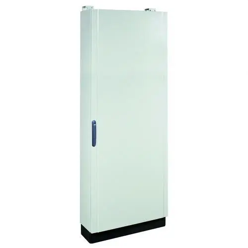 Última Versión ARMARIO SUPERFICIE COMPACTO 2110x730x250 PUERTA OPACA