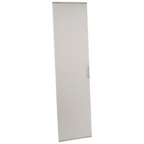 PUERTA IP55 CELDA 1800mm XL3 800 Solo Hoy