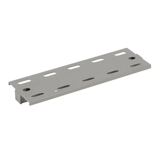 Solo Hoy OMEGA-SOPORTE SUSPENSION 200
