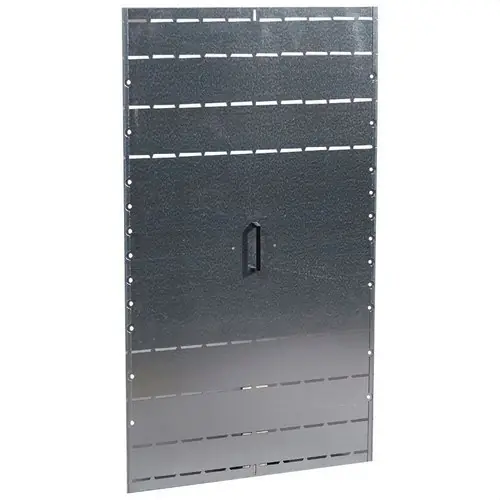 PANEL SEPARADOR VERTICAL XL3725mm Precio Bajo