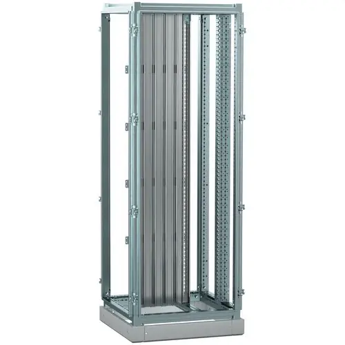 Favorito De Clientes CHASIS COLUMNA XL34000 P725