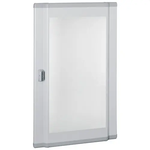 PUERTA TRANSPARENTE XL3 160/400P 900H Mejor Precio