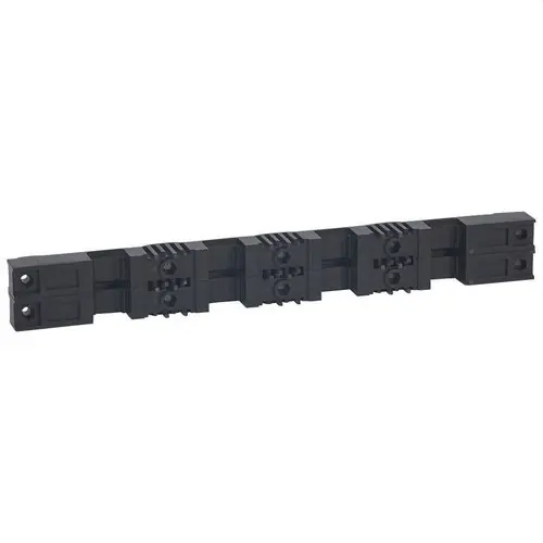 SOPORTE BARRA ALUMINIO P975 Ordenar Ahora Mismo