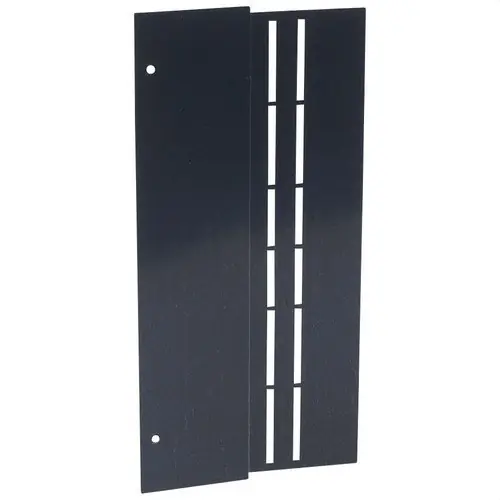 Oferta De Temporada TABIQUE JDB POSTERIOR H400mm XL3