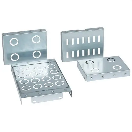 TAPA H200 Gran Oferta