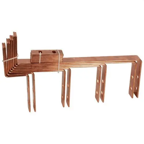Compra Ahora CHASIS COLUMNA CU 1250A