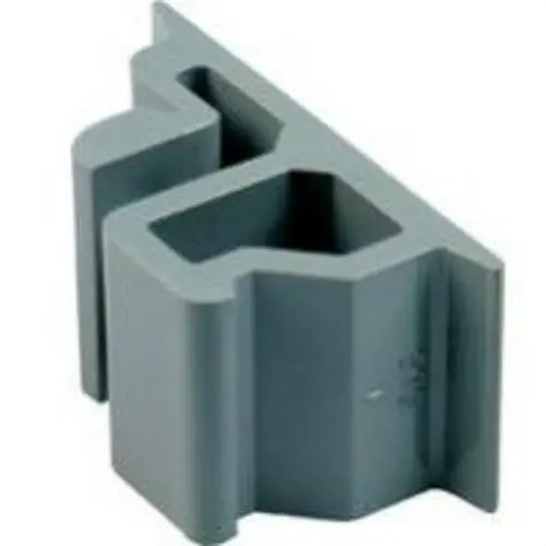 Venta Final ADAPTADOR RAIL ASIMÉTRICO