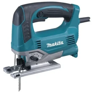 SIERRA CALAR JV0600K 650W MADERA METAL 90/10 Ocasión Especial