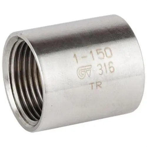 Mejor Precio MANGUITO LISO H-H 3/8" INOXIDABLE