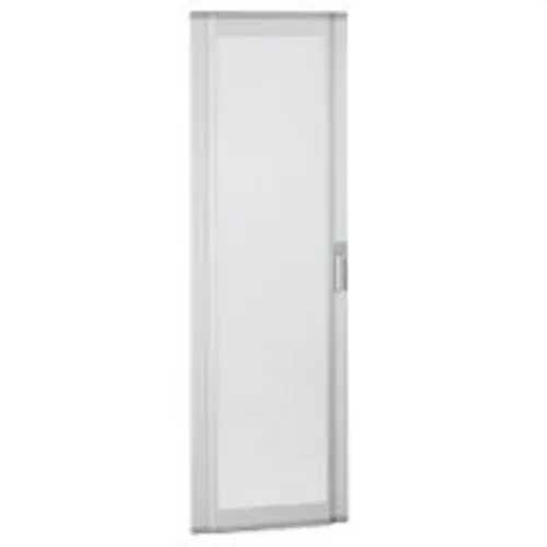 PUERTA TRANSPARENTE XL3 160/400 1200H A Buen Precio