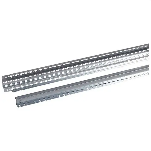 CELDA LATERAL INTERIOR 1250H XL3 Venta Final