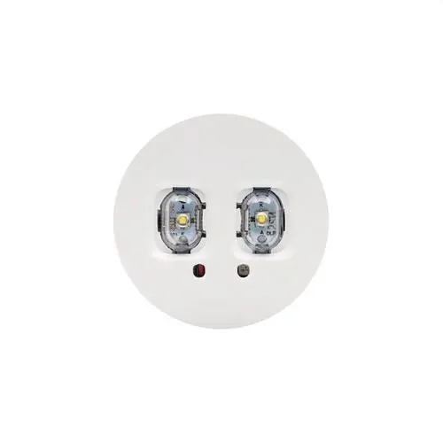 Comprar En Línea LUMINARIA EMERGENCIA VIA LED 185lm 3h NO PERMANENTE 50x35x33mm BLANCO