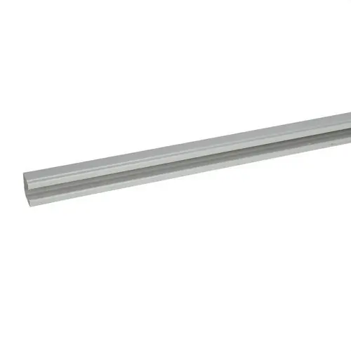 Venta Final BANDEJA LISA OMEGA 75x75mm