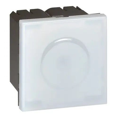 Oferta Limitada PILOTO BALIZADO AUTOMÁTICO MOSAIC