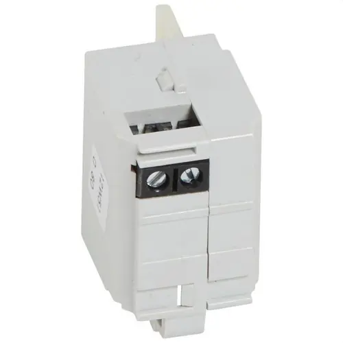 Precio Económico BOBINA EMISIÓN DPX3 48VAC/CC