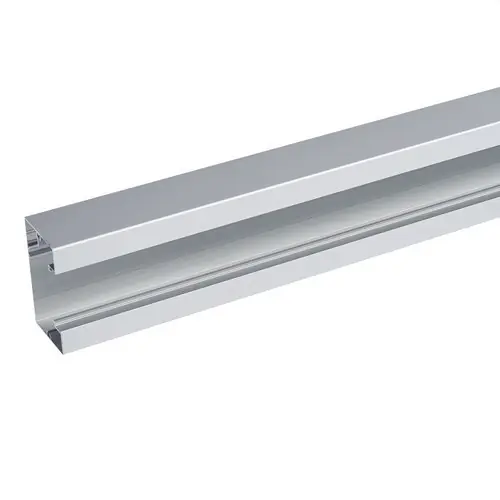 Precio Rebajado CANAL DLP CLIPAJE DIRECTO 50x85 1 CONTACTO DE ALUMINIO