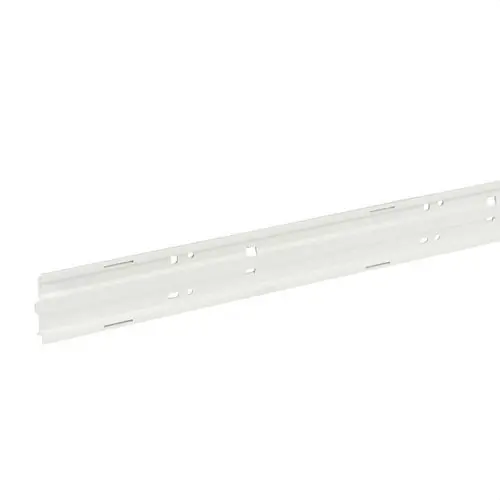 Rebajas BASE PLANA 40/60x70 FLUIDQUINT